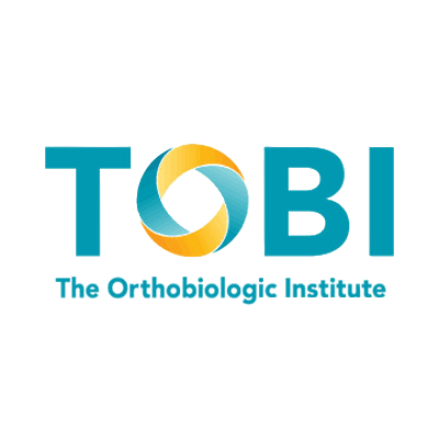 tobi logo