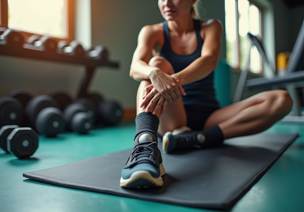 best-practices-for-meniscus-tear-medication-and-recovery-strategies