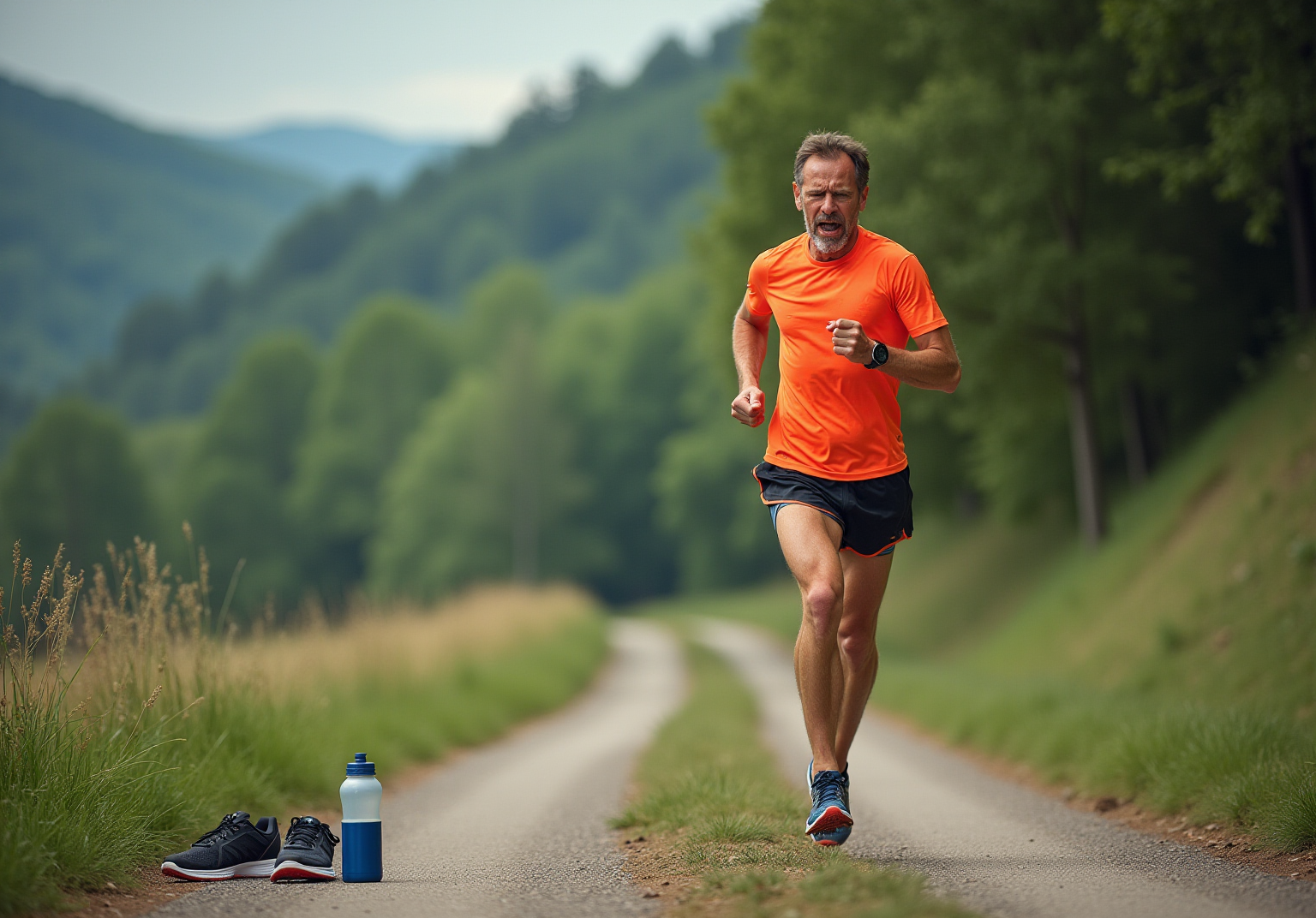 Best Practices to Prevent and Treat IT Band Pain Effectively