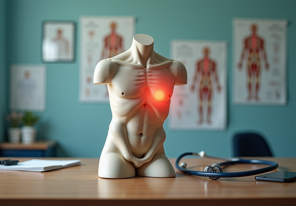 can-a-labrum-tear-heal-on-its-own-steps-to-assess-recovery