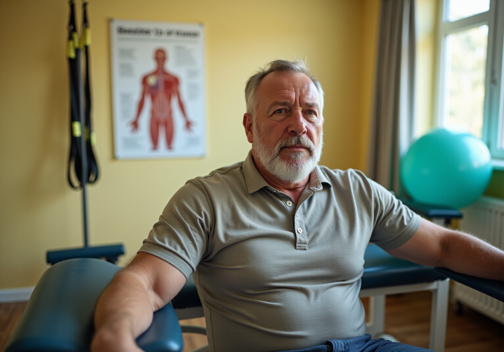 can-a-tear-in-the-rotator-cuff-heal-itself-4-key-insights