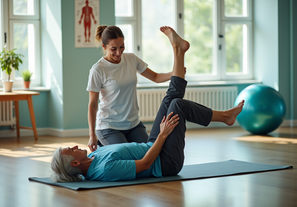 can-back-problems-cause-knee-pain-explore-symptoms-and-solutions