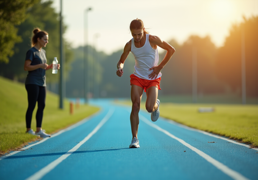 can-hamstring-injuries-cause-knee-pain-understanding-the-connection