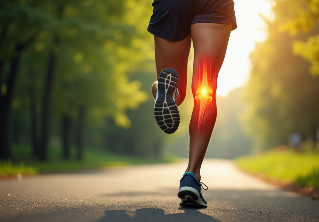 can-hamstring-tightness-cause-knee-pain-explore-key-insights