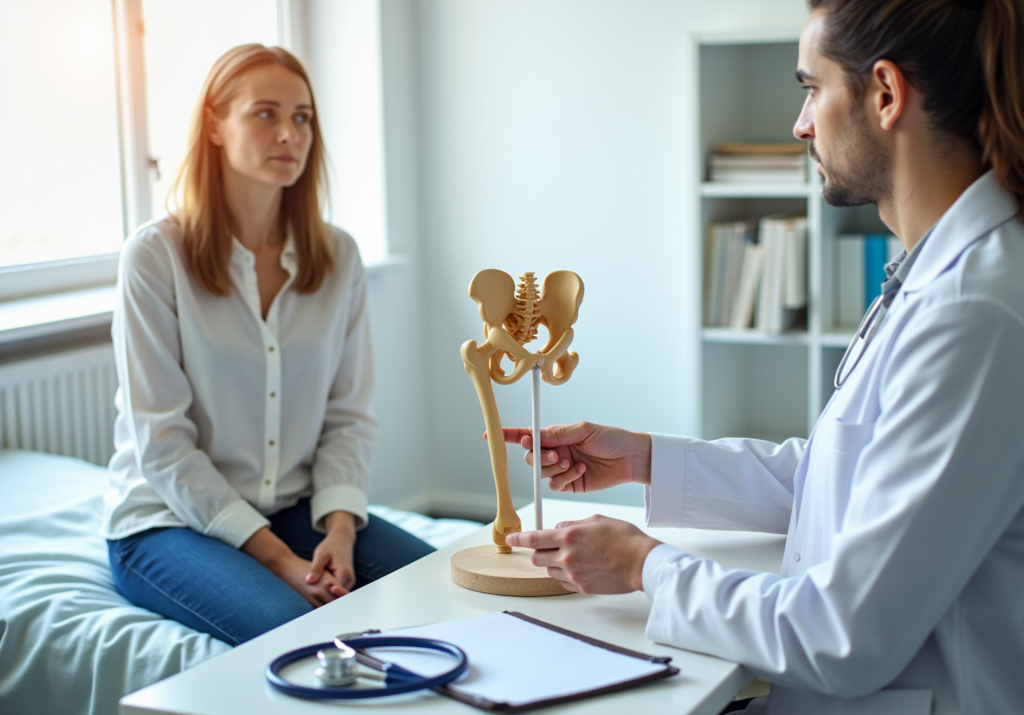 can-hip-arthritis-cause-buttock-pain-a-comparative-analysis
