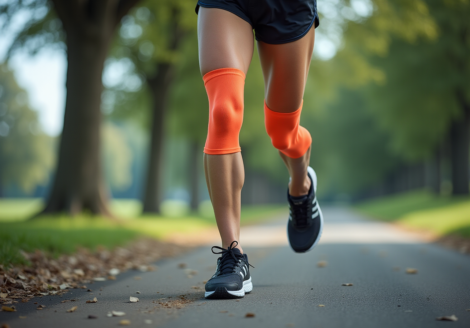 Can IT Band Syndrome Cause Back Pain? Understanding the Link