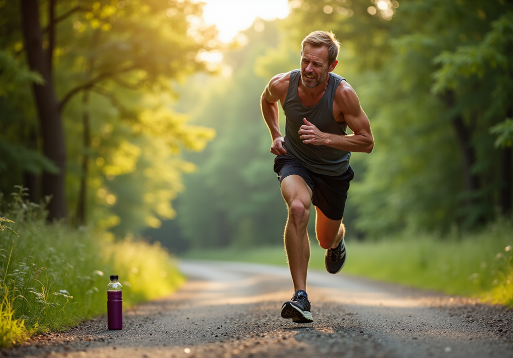 can-it-band-syndrome-cause-lower-back-pain-key-insights-explained