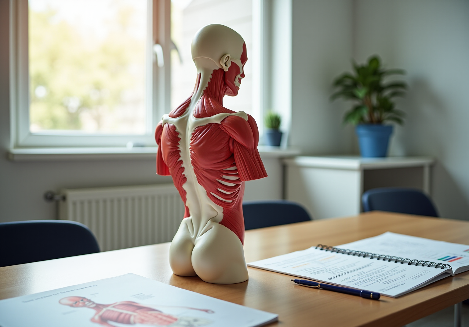 Can Rotator Cuff Tear Heal Itself? Assess Your Recovery Options