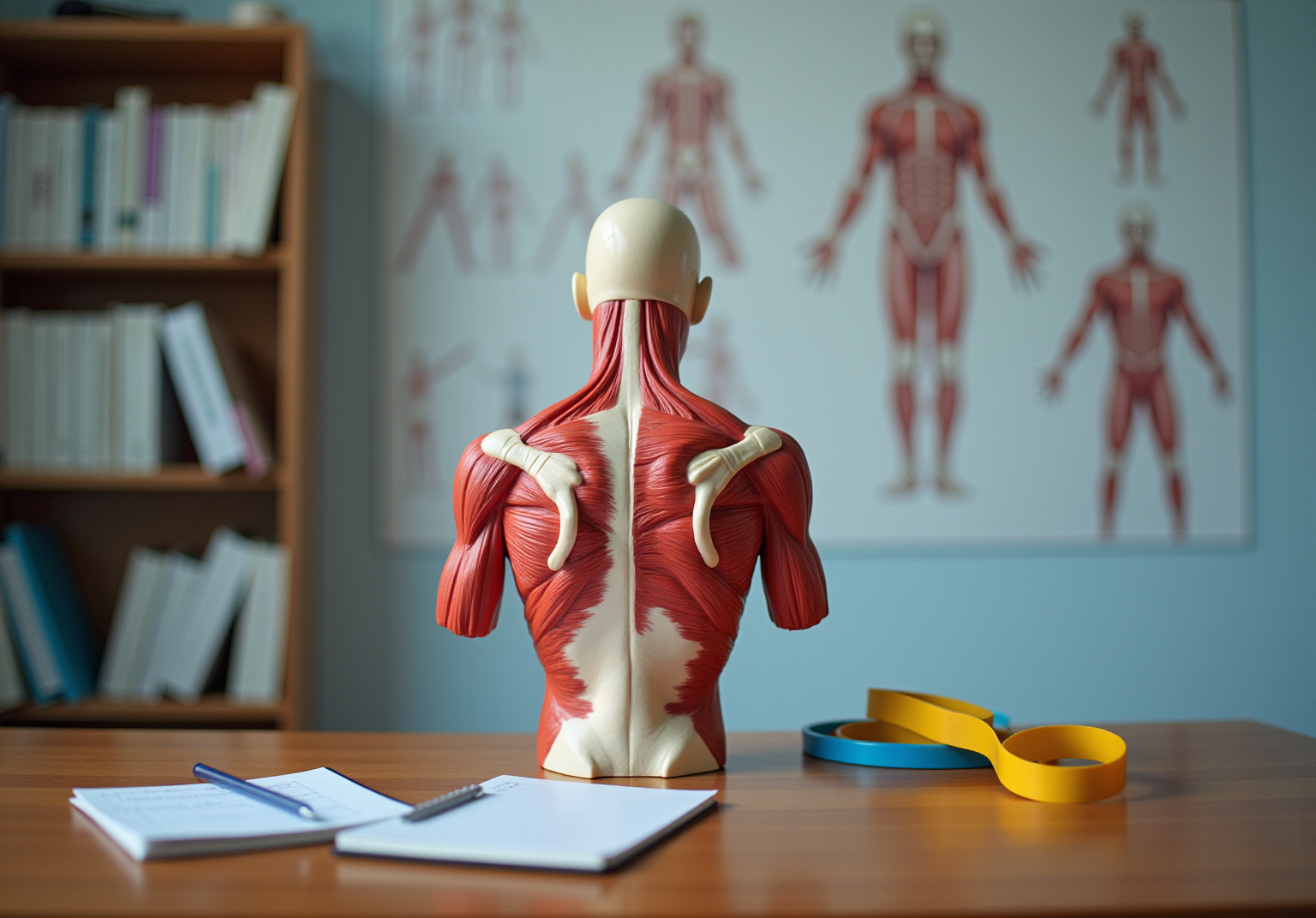 Can Rotator Cuff Tears Heal on Their Own? Explore Your Options