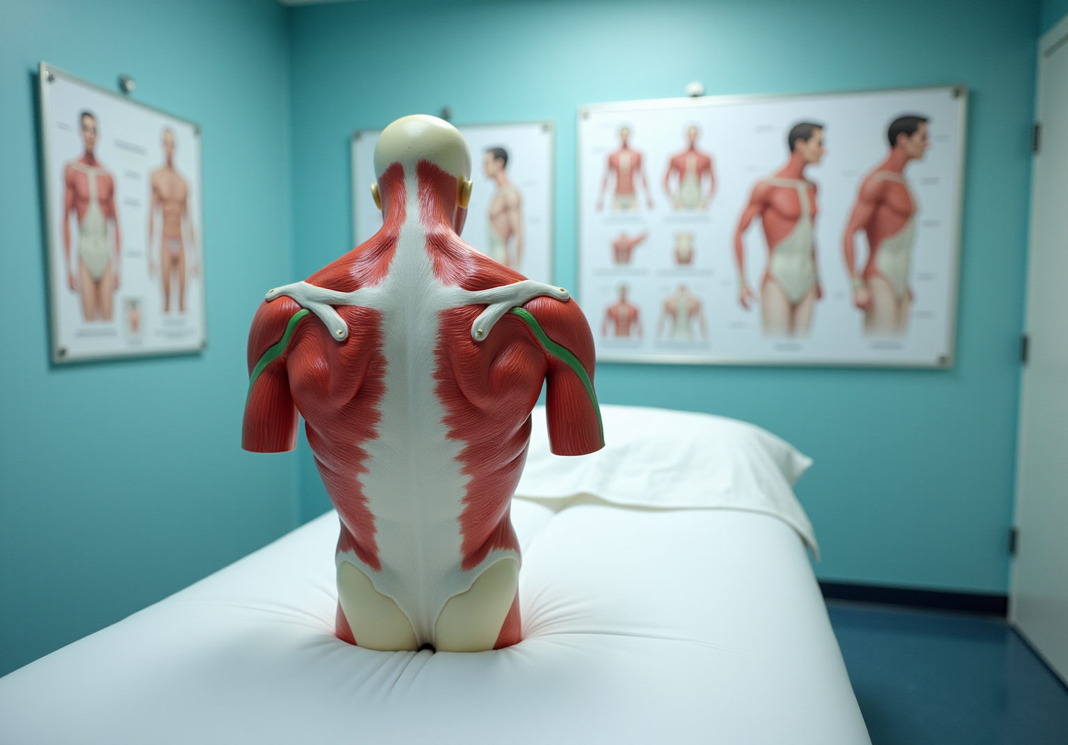 Can Rotator Cuffs Heal on Their Own? Assess Your Injury Today