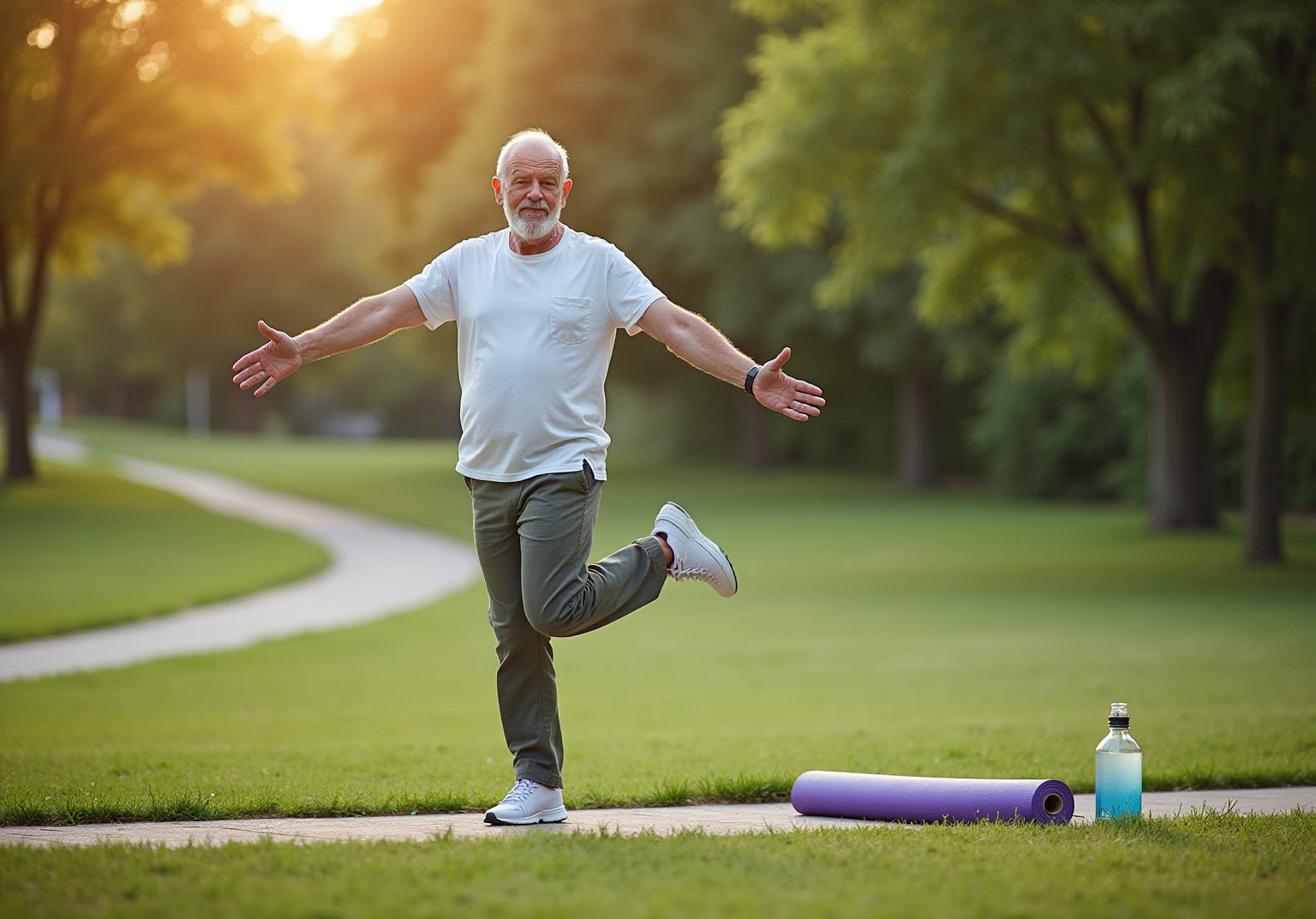 Can’t Lift My Leg Without Hip Pain? Compare Causes and Solutions