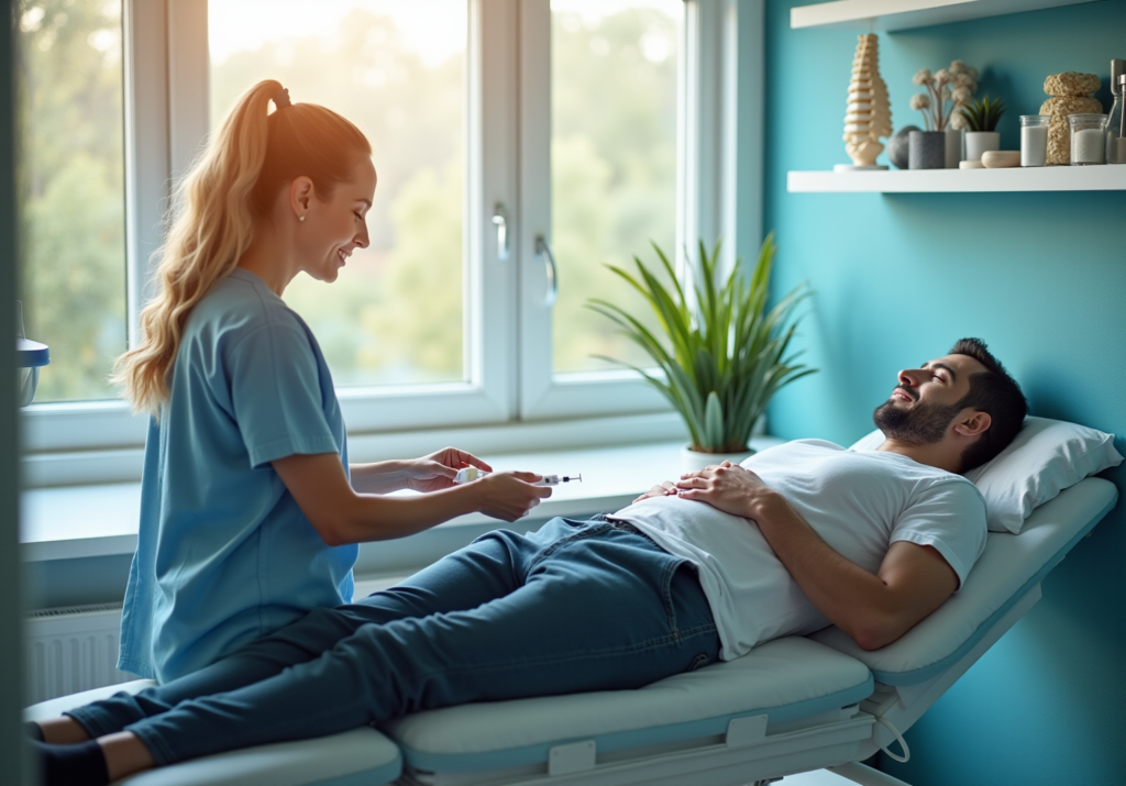 compare-stem-cells-for-back-pain-cost-and-treatment-options