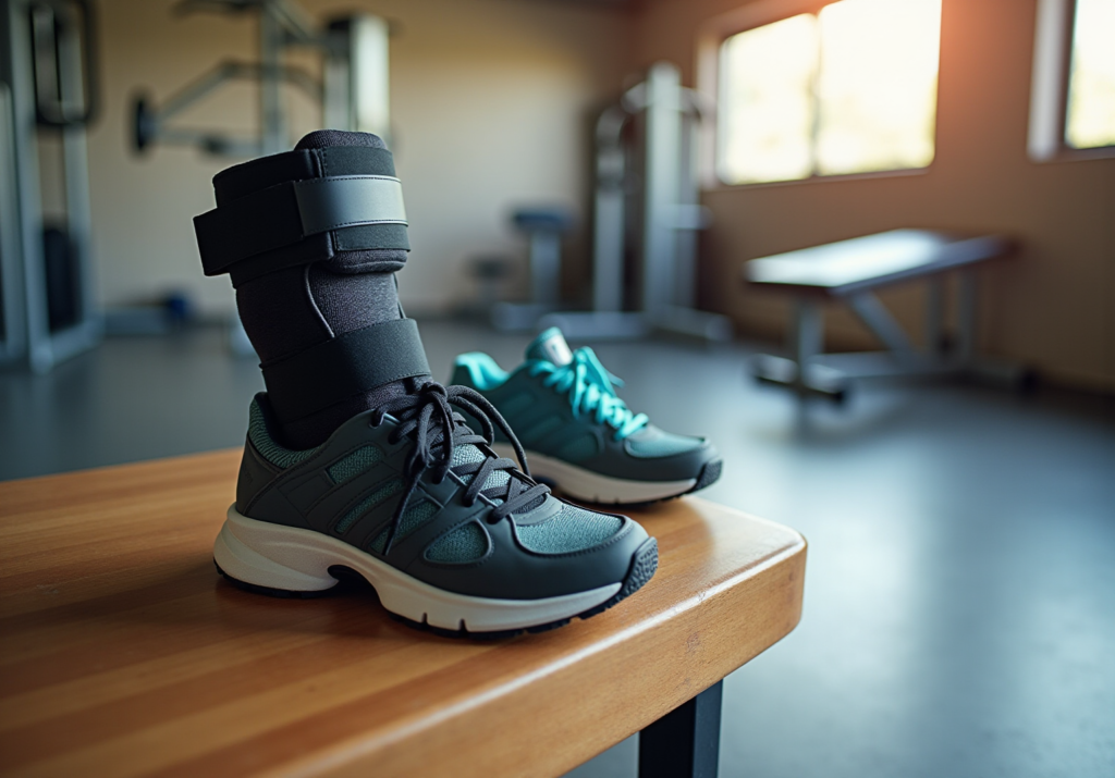 complex-meniscus-tear-recovery-time-what-active-professionals-need-to-know