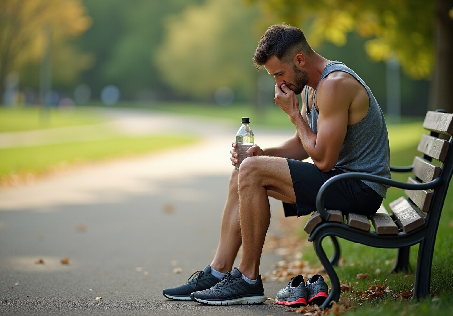 Discover the Best Treatment for Arthritis in Knees: Non-Surgical Options