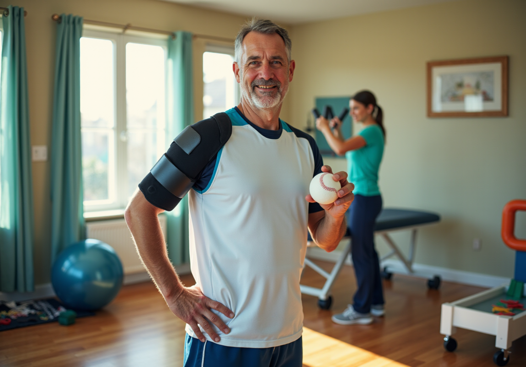 do-rotator-cuffs-heal-on-their-own-comparing-healing-options