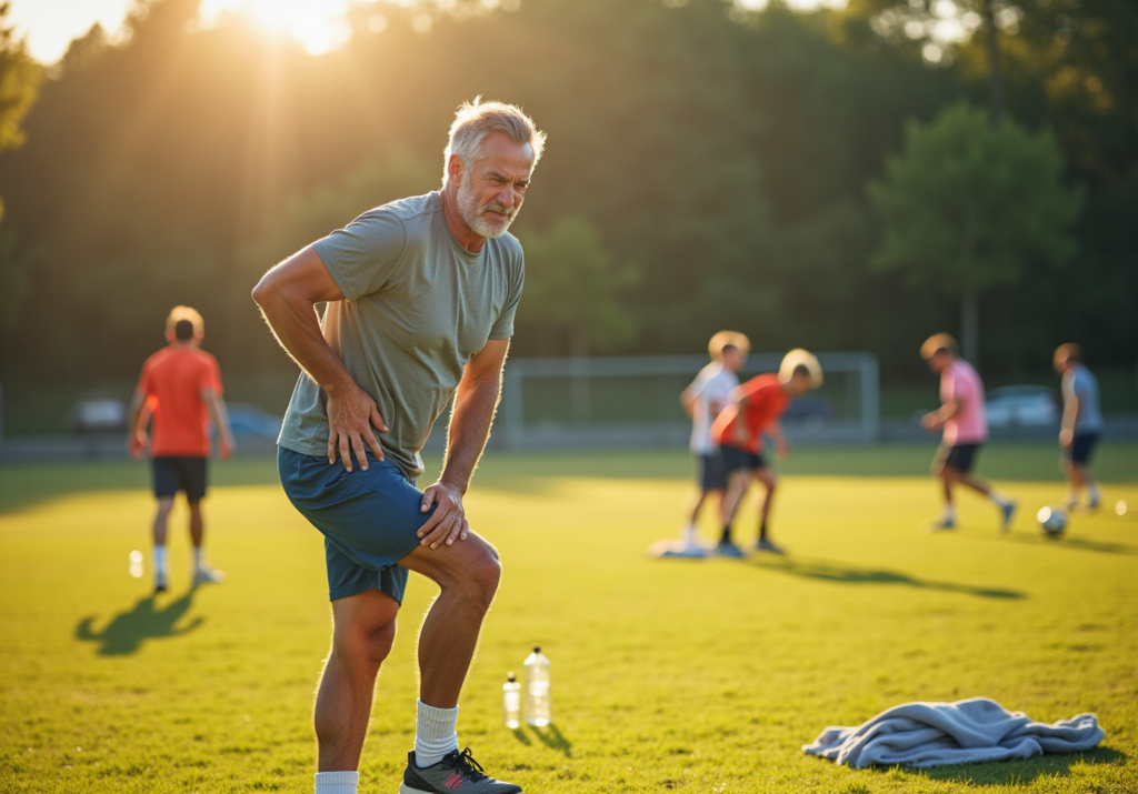 effective-knee-help-without-surgery-strategies-for-active-professionals