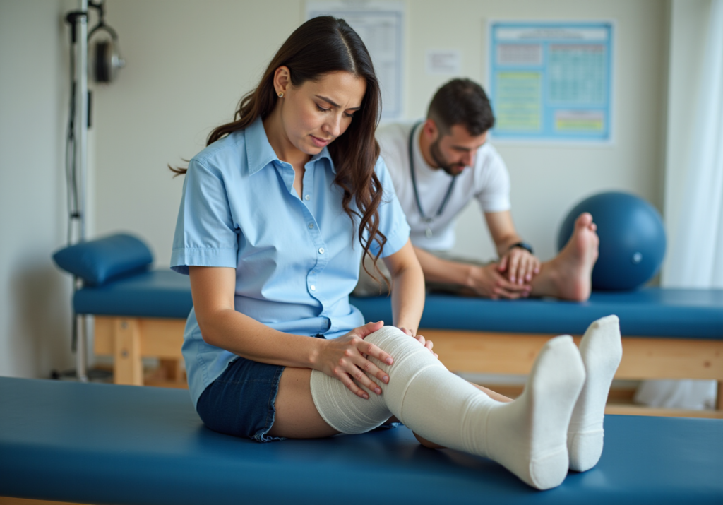 effective-locked-knee-treatment-steps-to-relief-and-recovery