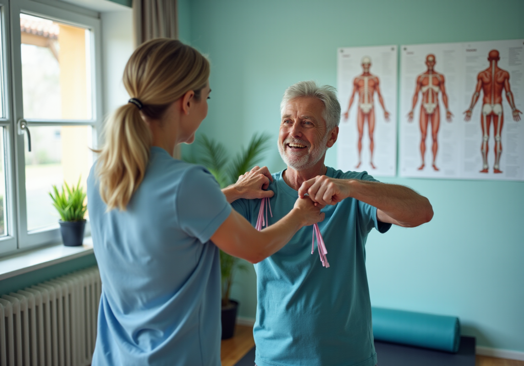 effective-shoulder-joint-pain-treatment-best-practices-for-active-professionals