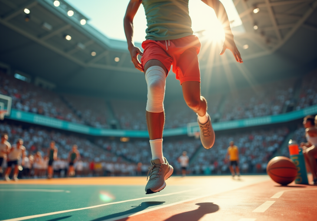 effective-strategies-for-ligament-pain-relief-and-recovery