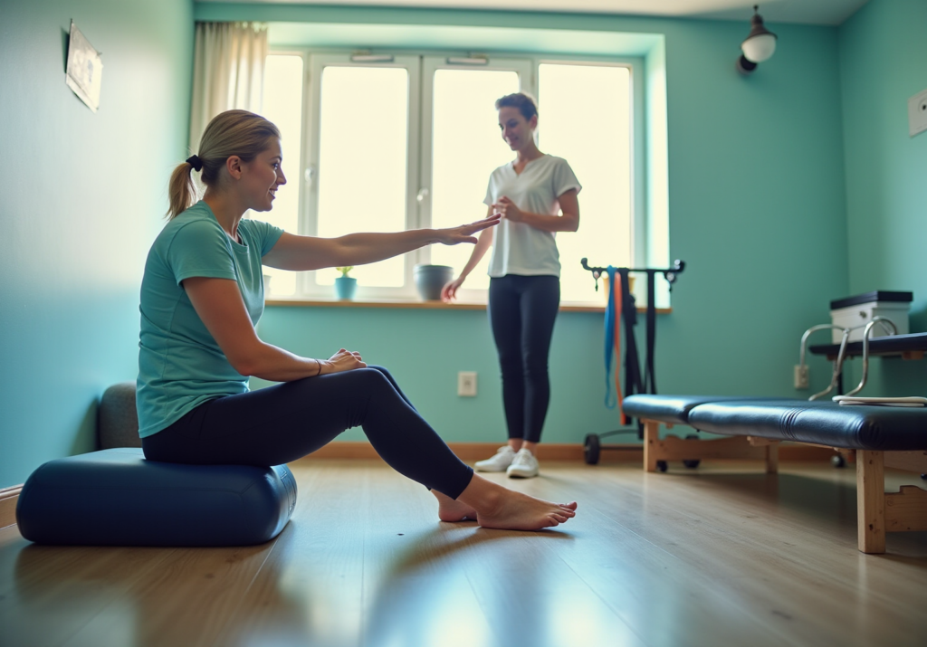 essential-practices-for-effective-knee-rehab-near-me