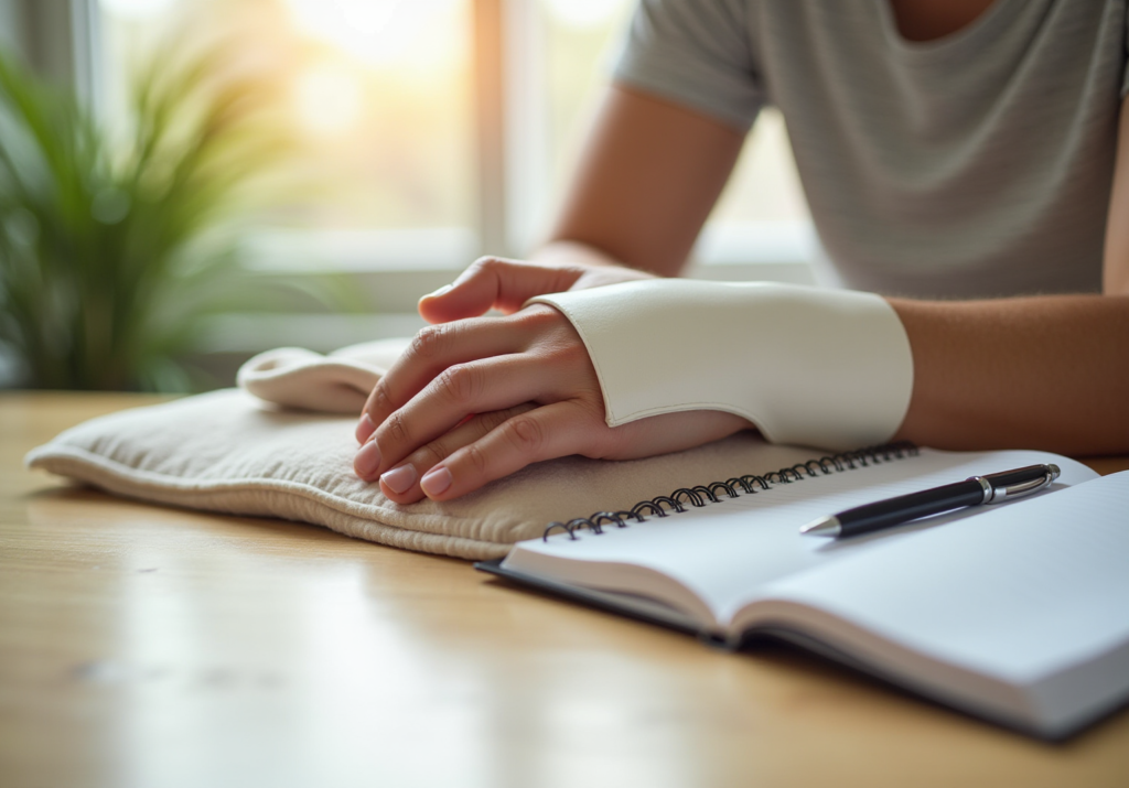 essential-practices-for-effective-thumb-arthritis-surgery-recovery