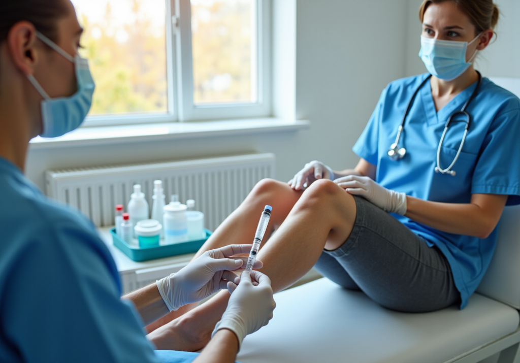 explore-types-of-knee-injections-for-arthritis-treatment