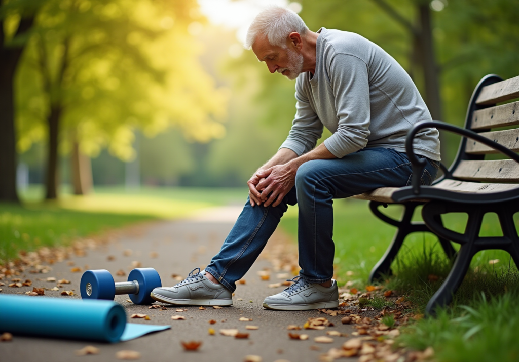 find-the-best-medicine-for-arthritis-pain-in-knees-a-comparison