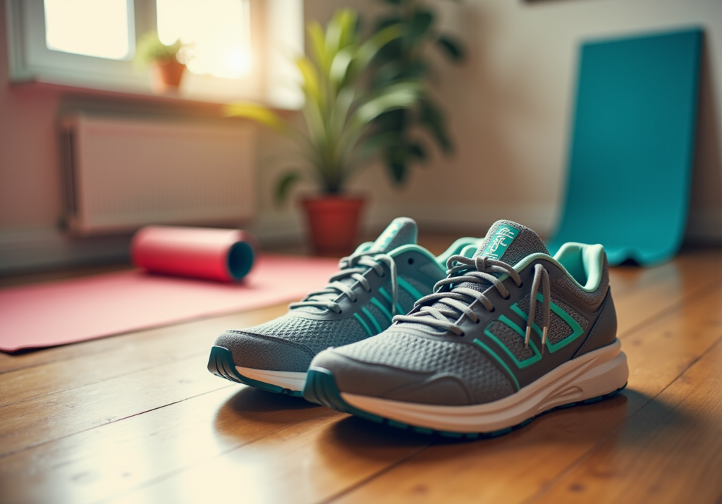 heel-pain-and-knee-pain-symptoms-treatments-and-prevention-strategies