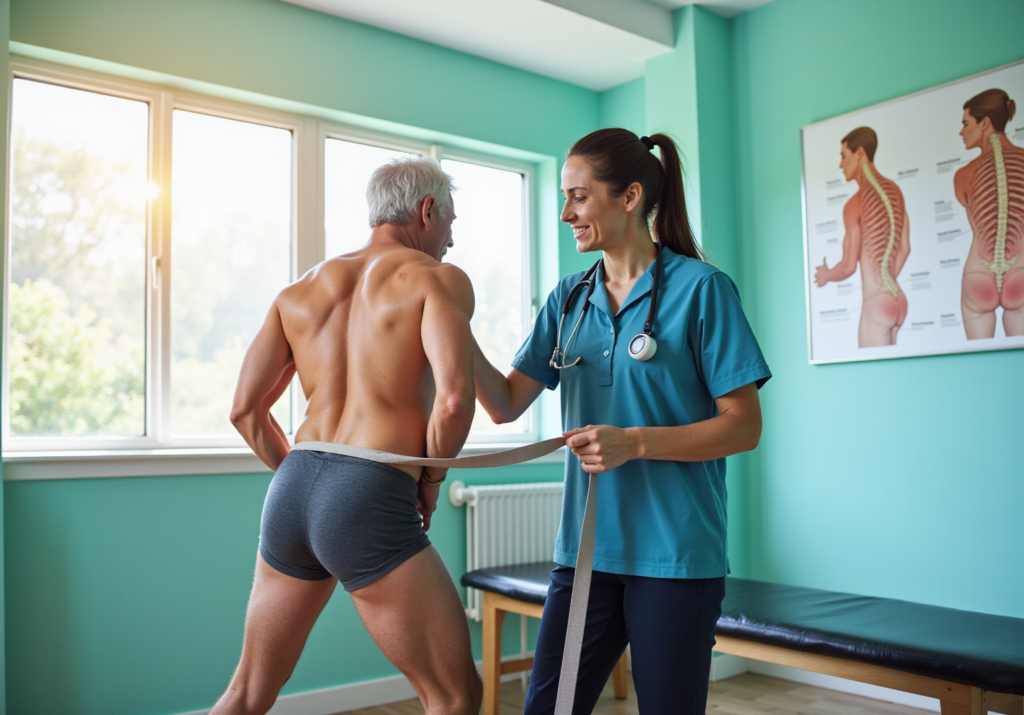 herniated-disc-vs-it-band-pain-key-differences-and-treatments