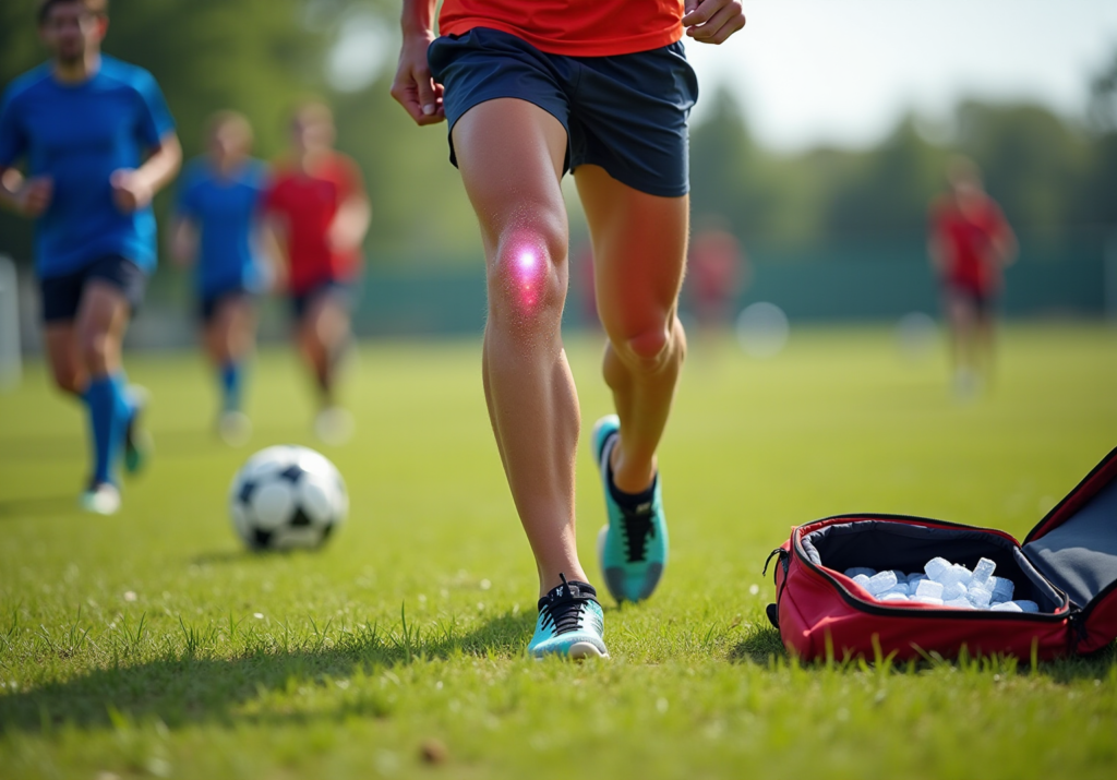 how-long-do-meniscus-tears-take-to-heal-a-complete-guide