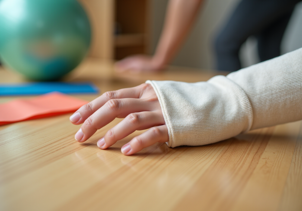 how-long-does-a-wrist-fracture-take-to-heal-a-complete-guide
