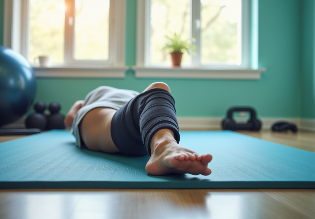 how-long-is-the-recovery-for-a-meniscus-tear-a-step-by-step-guide