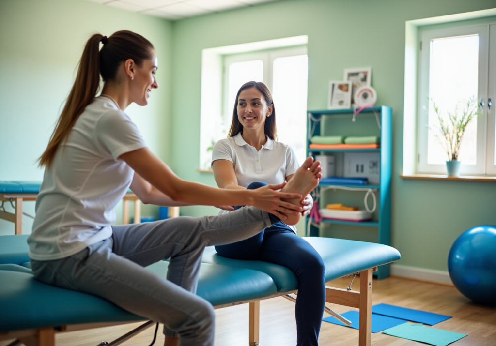 how-long-to-recover-from-torn-meniscus-surgery-a-step-by-step-guide