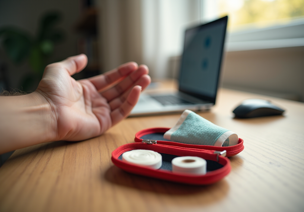 how-to-ease-wrist-pain-quick-relief-and-long-term-solutions