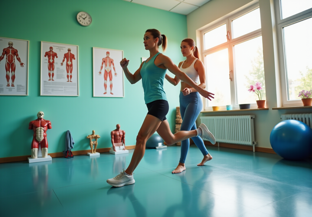 how-to-regenerate-stem-cells-a-step-by-step-guide-for-active-professionals