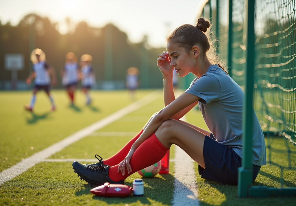 how-to-repair-a-torn-meniscus-without-surgery-a-step-by-step-guide