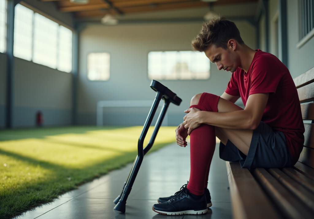 how-to-treat-a-meniscus-tear-without-surgery-essential-steps