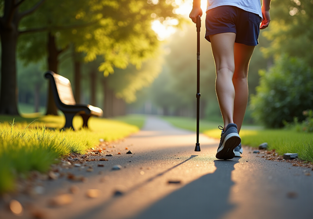 is-walking-good-for-gluteal-tendinopathy-discover-the-benefits