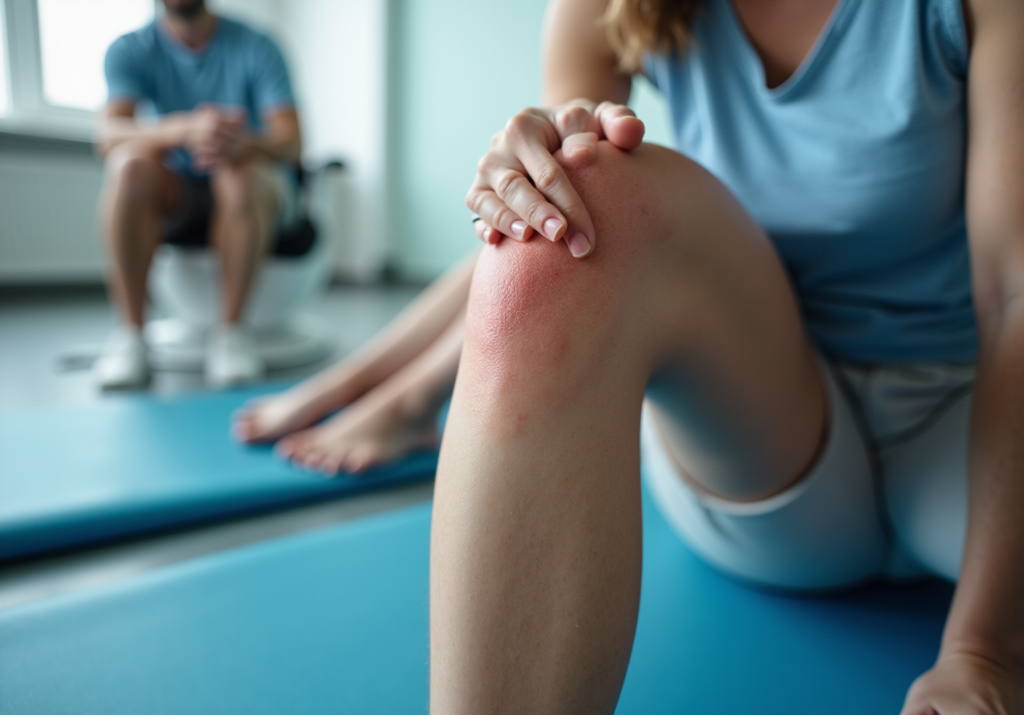 knee-keeps-locking-up-understand-causes-and-treatment-options