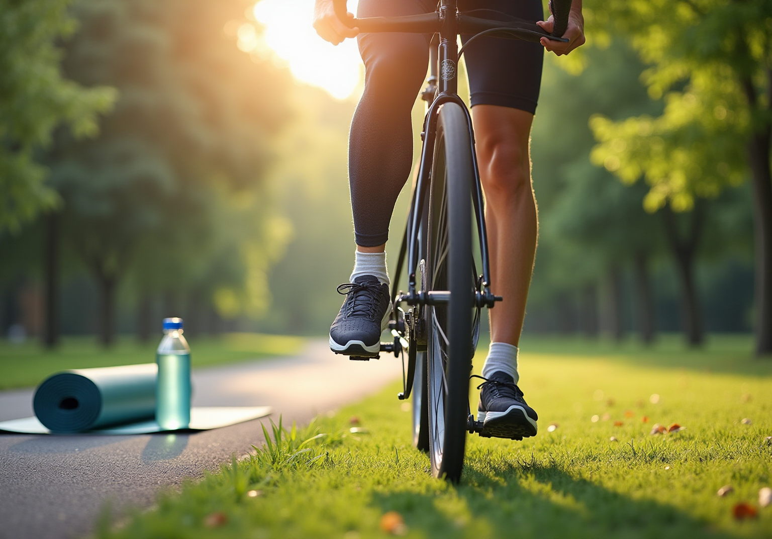 Knee Pain: How to Treat It with Effective Non-Surgical Solutions