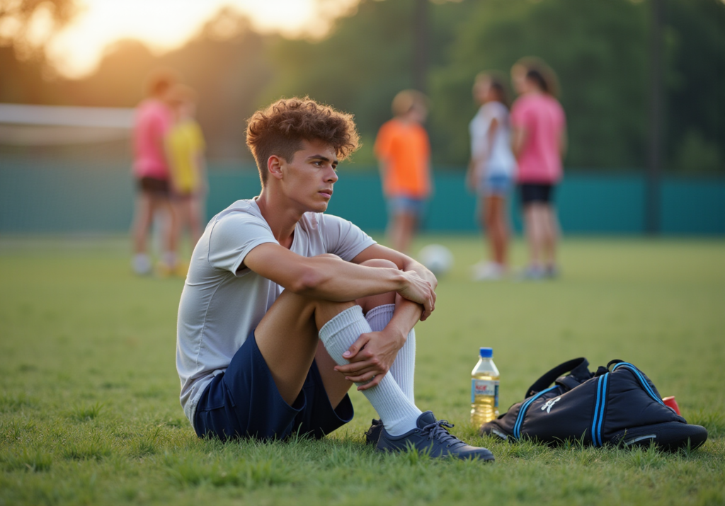knee-pain-solutions-comparing-traditional-and-regenerative-treatments