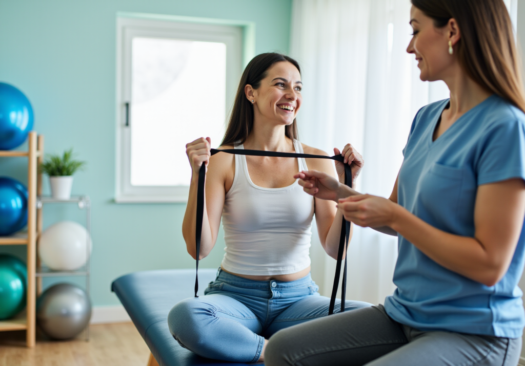 labrum-tear-healing-time-surgical-vs-non-surgical-recovery