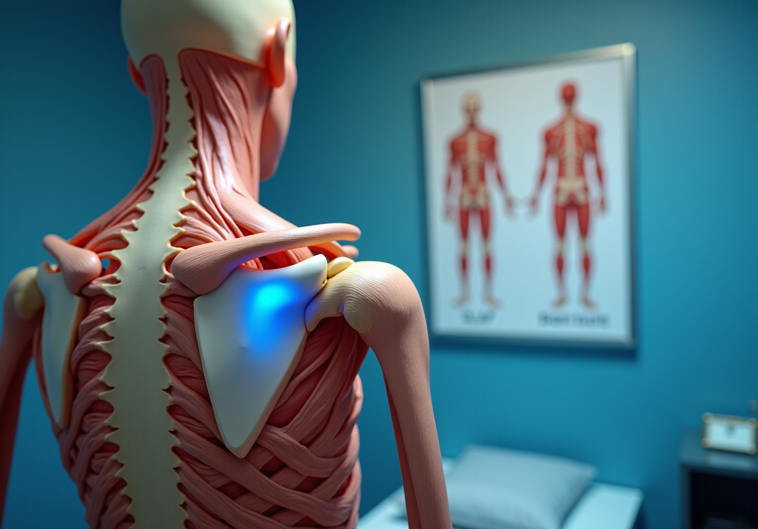 Manage a Torn Labrum Without Surgery: Best Practices for Recovery