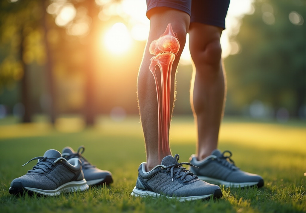 manage-fluid-in-knee-joint-causes-treatments-and-prevention