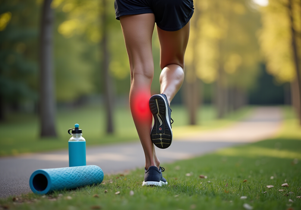 manage-iliotibial-band-syndrome-hip-pain-5-essential-steps