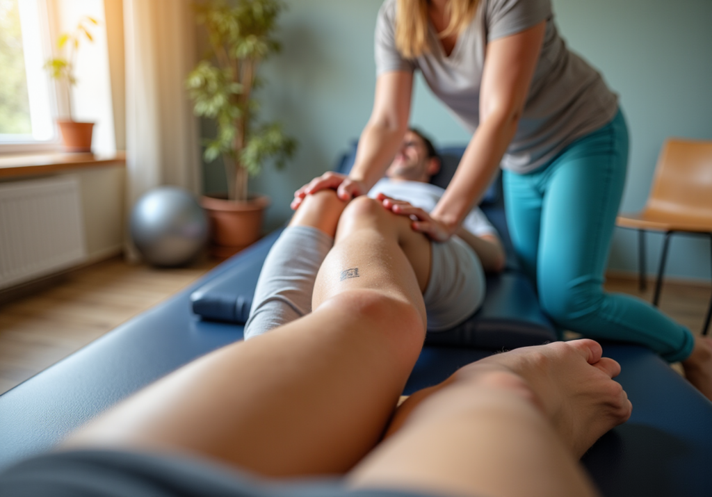 manage-knee-pain-2-years-after-acl-surgery-key-strategies-for-recovery