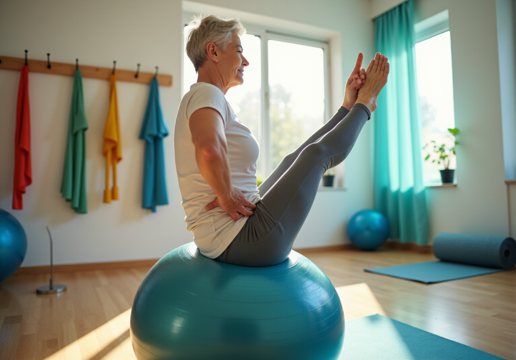 manage-lower-back-pain-with-knee-pain-proven-strategies-for-relief