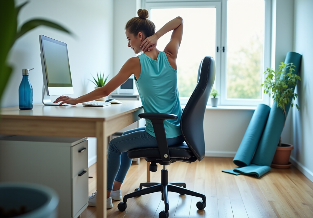 manage-neck-pain-headaches-and-dizziness-with-proven-strategies