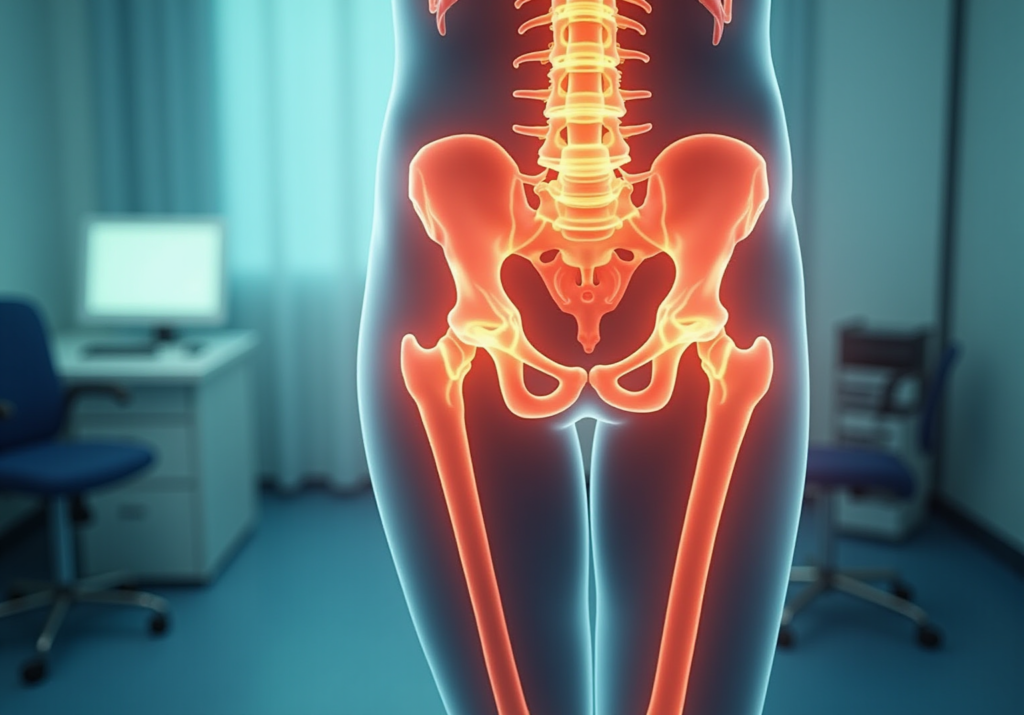 manage-pubofemoral-ligament-pain-steps-for-relief-and-prevention