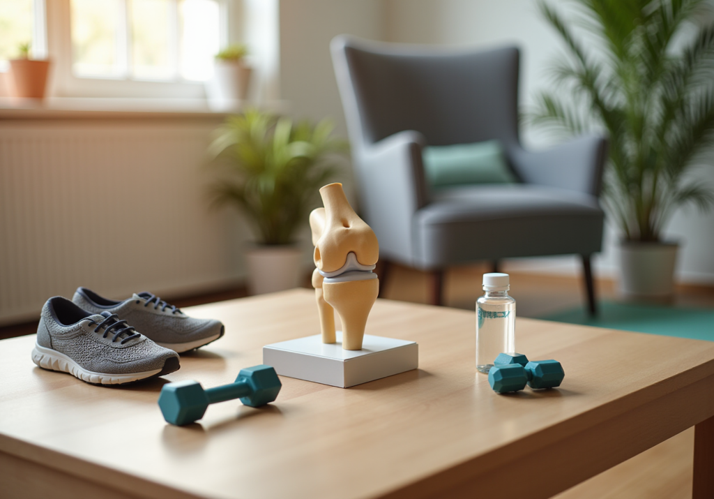 master-arthritis-knee-symptoms-diagnosis-and-treatment-options